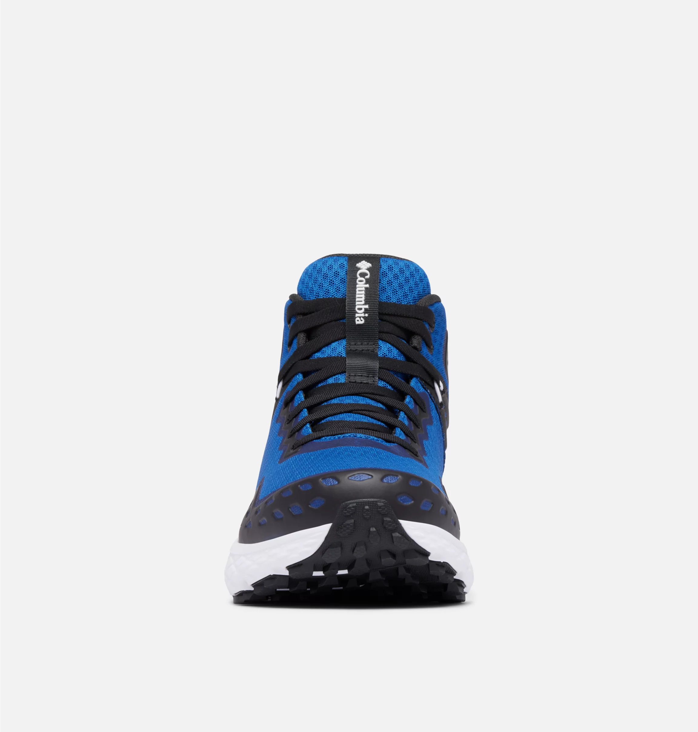 TENIS MASCULINO COLUMBIA KONOS TRS OUTDRY MID WATERPROOF – foto 10